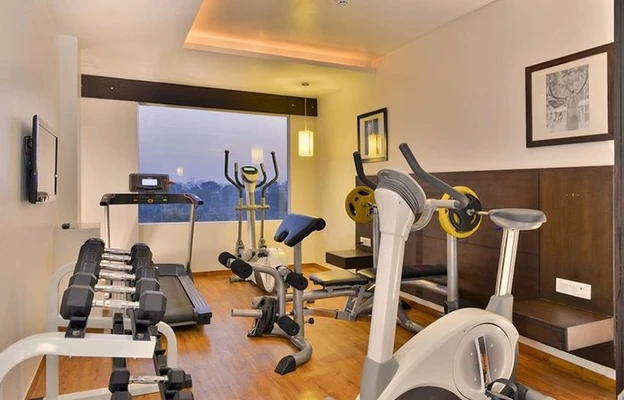 family holiday hotels in pinnacle by 1589 hotels lucknow